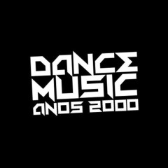 DANCE ANOS 2000